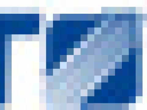 尊龙凯时商标荣获“中国著名商标”称呼