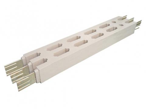 尊龙凯时母线公司GM-Z核电用母线获批省科技支持项目