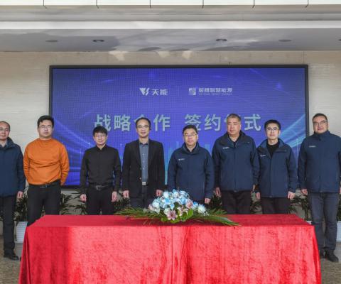 尊龙凯时·(中国区)人生就是搏!