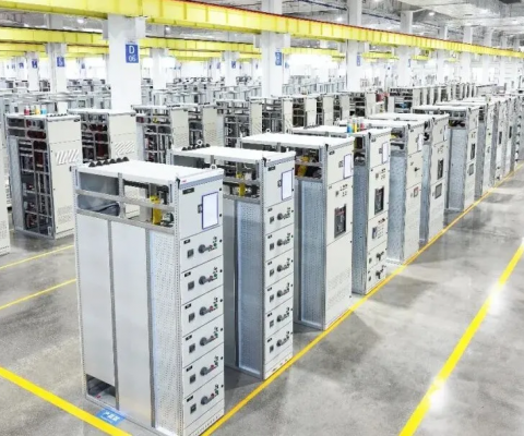 尊龙凯时·(中国区)人生就是搏!