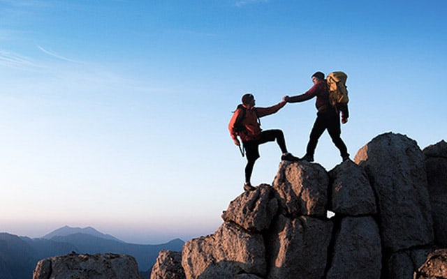 尊龙凯时·(中国区)人生就是搏!