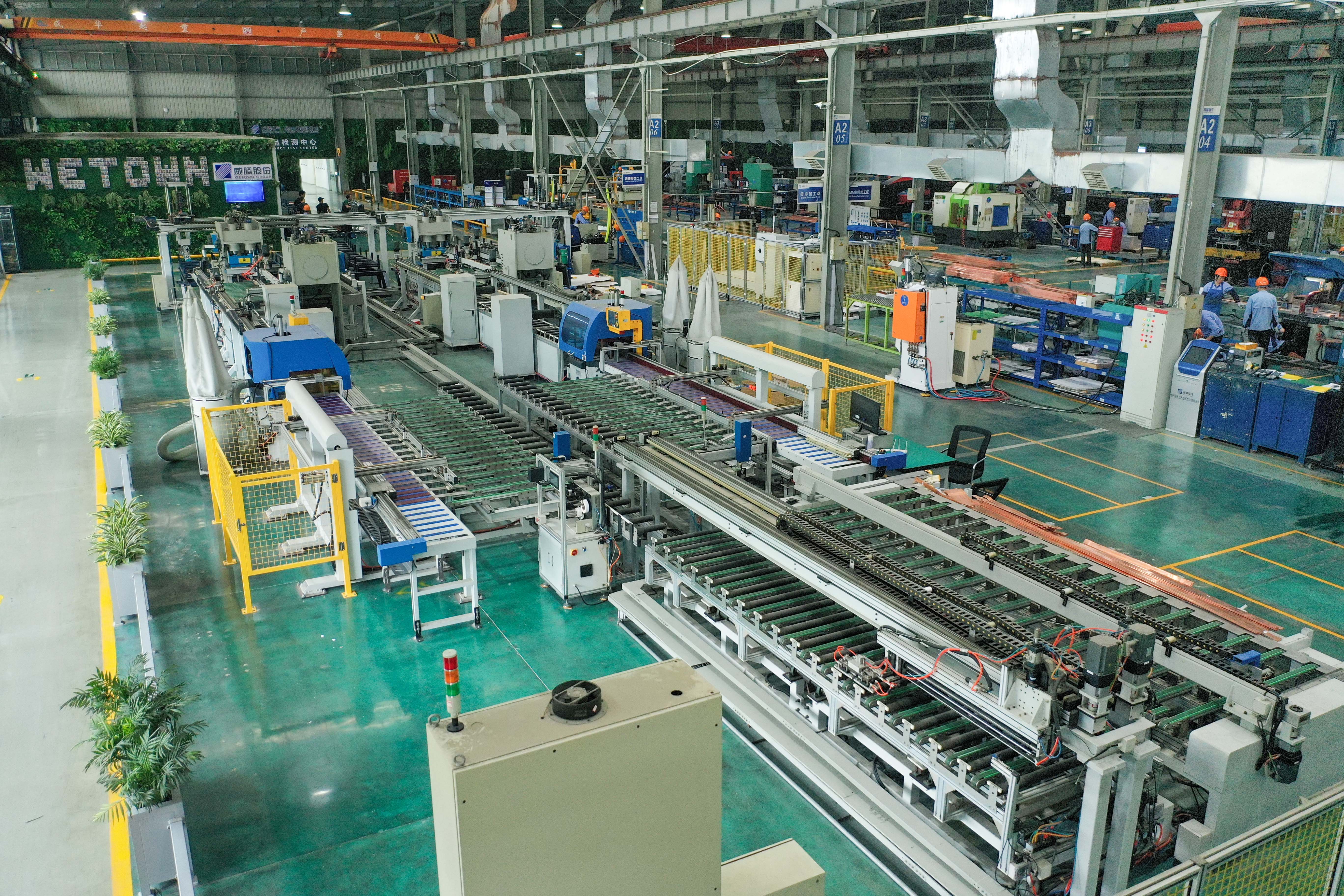 尊龙凯时·(中国区)人生就是搏!