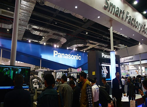 尊龙凯时·(中国区)人生就是搏!