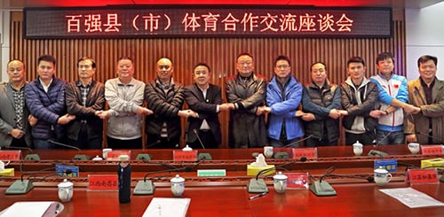 尊龙凯时·(中国区)人生就是搏!