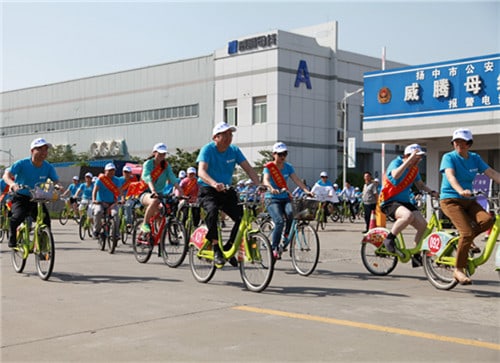 尊龙凯时·(中国区)人生就是搏!