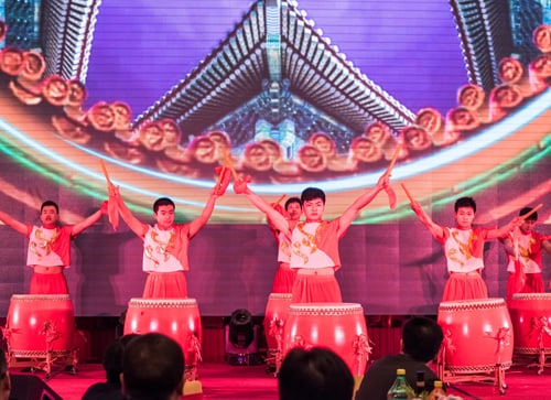 尊龙凯时·(中国区)人生就是搏!