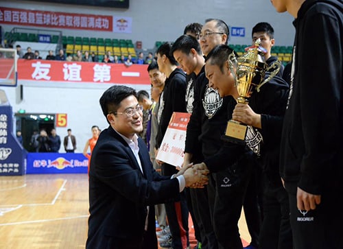 尊龙凯时·(中国区)人生就是搏!