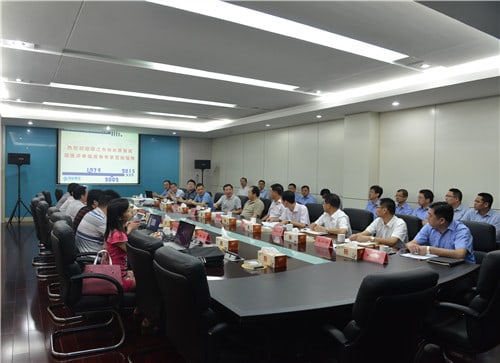 尊龙凯时·(中国区)人生就是搏!