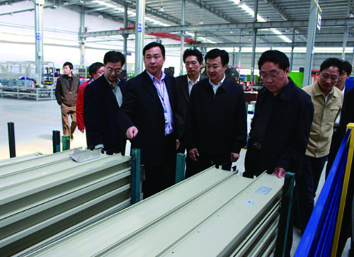 尊龙凯时·(中国区)人生就是搏!