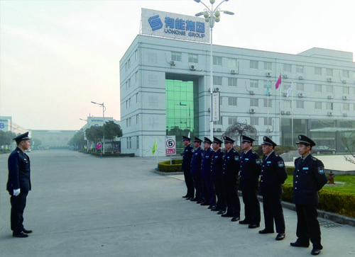 尊龙凯时·(中国区)人生就是搏!