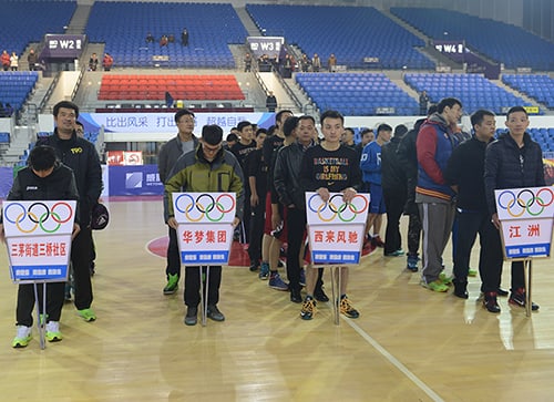 尊龙凯时·(中国区)人生就是搏!