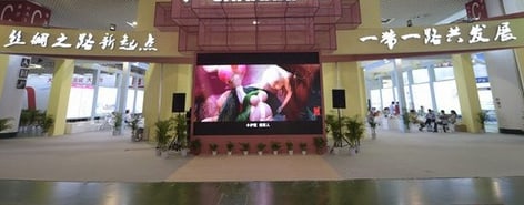 尊龙凯时·(中国区)人生就是搏!