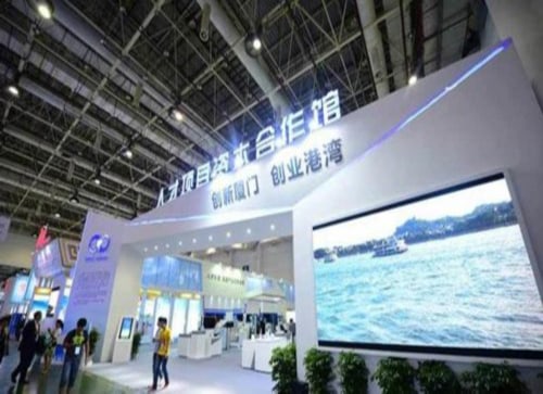 尊龙凯时·(中国区)人生就是搏!