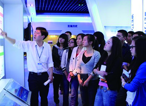 尊龙凯时·(中国区)人生就是搏!